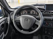 Lada (ВАЗ) Niva Travel I Рестайлинг Сыктывкар  - изображение 33