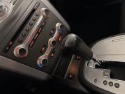 Nissan Murano II (Z51) Рестайлинг 2 Екатеринбург  - изображение 63