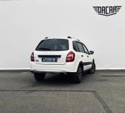 Lada (ВАЗ) Granta I Рестайлинг Санкт-Петербург  - изображение 17