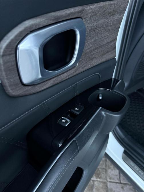 Kia Sorento IV Калининград  - изображение 15