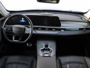 Chery Tiggo 8 Pro Max I Рестайлинг Нижний Новгород  - изображение 31