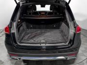 Mercedes-Benz GLE II (V167) Санкт-Петербург  - изображение 56