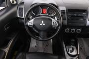 Mitsubishi Outlander II Омск  - изображение 36