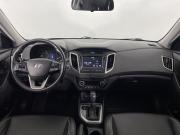 Hyundai Creta I Воронеж  - изображение 34
