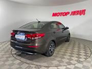 Kia Rio III Рестайлинг Воронеж  - изображение 24