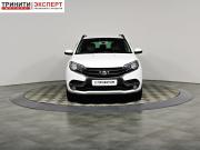 Lada (ВАЗ) XRAY I Белгород  - изображение 20