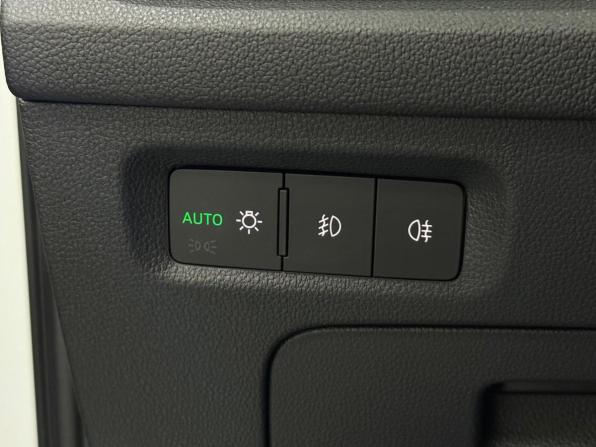 Skoda Octavia IV (A8) с пробегом 2021 года, цена 2 650 000 рублей, 43407 км, лифтбек, Автокод Объявления