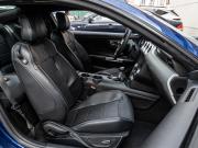 Ford Mustang VI Краснодар  - изображение 30