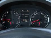 Nissan X-Trail II Рестайлинг Ярославль  - изображение 30