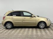 Kia Rio II Рестайлинг Казань  - изображение 19
