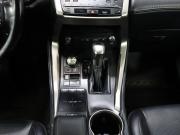 Lexus NX I Рестайлинг Москва  - изображение 43