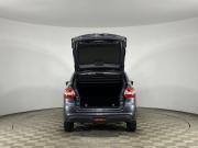 Lada (ВАЗ) Granta I Рестайлинг Воронеж  - изображение 29