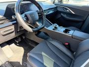 Omoda C5 I Курган  - изображение 20