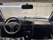 Lada (ВАЗ) 2114 Новосибирск  - изображение 23