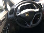 Honda Civic VIII Брянск  - изображение 27