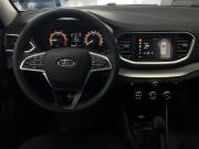 Lada (ВАЗ) Vesta I Рестайлинг (NG) Казань  - изображение 35
