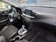 Kia Ceed III Казань  - изображение 18