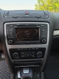 Skoda Octavia II (A5) Рестайлинг Саратов  - изображение 65