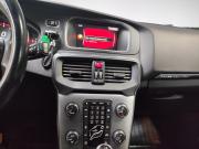 Volvo V40 Cross Country I Рестайлинг Москва  - изображение 36