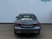 Mercedes-Benz E-Класс V (W213 S213 C238) Москва  - изображение 22