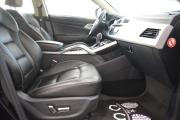 Geely Atlas I Киров  - изображение 51