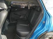 Jetta VS7 I Тверь  - изображение 26