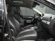 Opel Antara I Рестайлинг Екатеринбург  - изображение 31