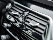 BMW 5 серии VII (G30/G31/G38) Волгоград  - изображение 73