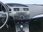 Mazda 3 II (BL) Рестайлинг Санкт-Петербург  - изображение 36
