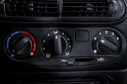 Chevrolet Niva I Рестайлинг Тюмень  - изображение 52