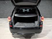 BMW X3 II (F25) Екатеринбург  - изображение 25