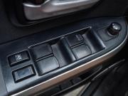 Suzuki Grand Vitara II Рестайлинг 2 Волгоград  - изображение 34