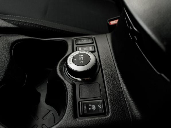 Nissan Qashqai II Рестайлинг с пробегом 2021 года, цена 2 490 000 рублей, 25206 км, внедорожник, Автокод Объявления