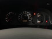 Kia Spectra I Рестайлинг 2 Воронеж  - изображение 28