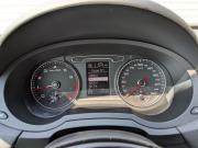 Audi Q3 I (8U) Москва  - изображение 30