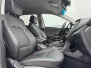 Hyundai Santa Fe III Рестайлинг Воронеж  - изображение 41