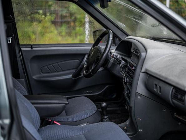 Lada (ВАЗ) 2115 с пробегом 2008 года, цена 180 000 рублей, 253038 км, седан, Автокод Объявления