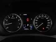 Mitsubishi Outlander III Рестайлинг 2 Воронеж  - изображение 32