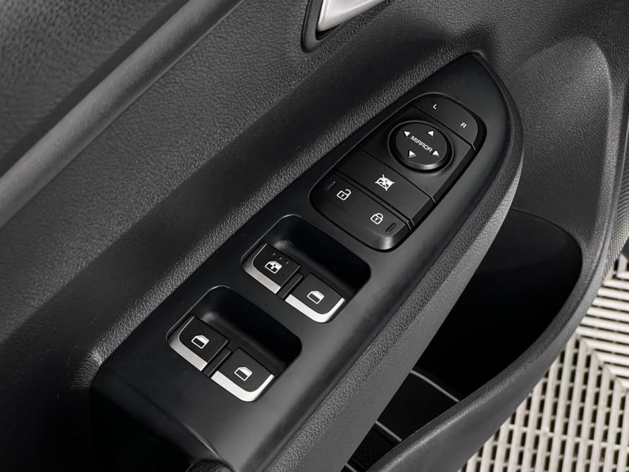 Kia Rio IV Калининград  - изображение 17