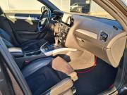 Audi A4 IV (B8) Рестайлинг Набережные Челны  - изображение 41