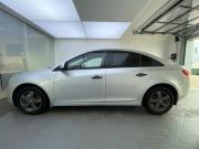 Chevrolet Cruze I Уфа  - изображение 32
