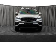 Geely Atlas Pro Москва  - изображение 27