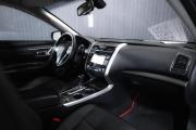 Nissan Teana III (L33) Тюмень  - изображение 45