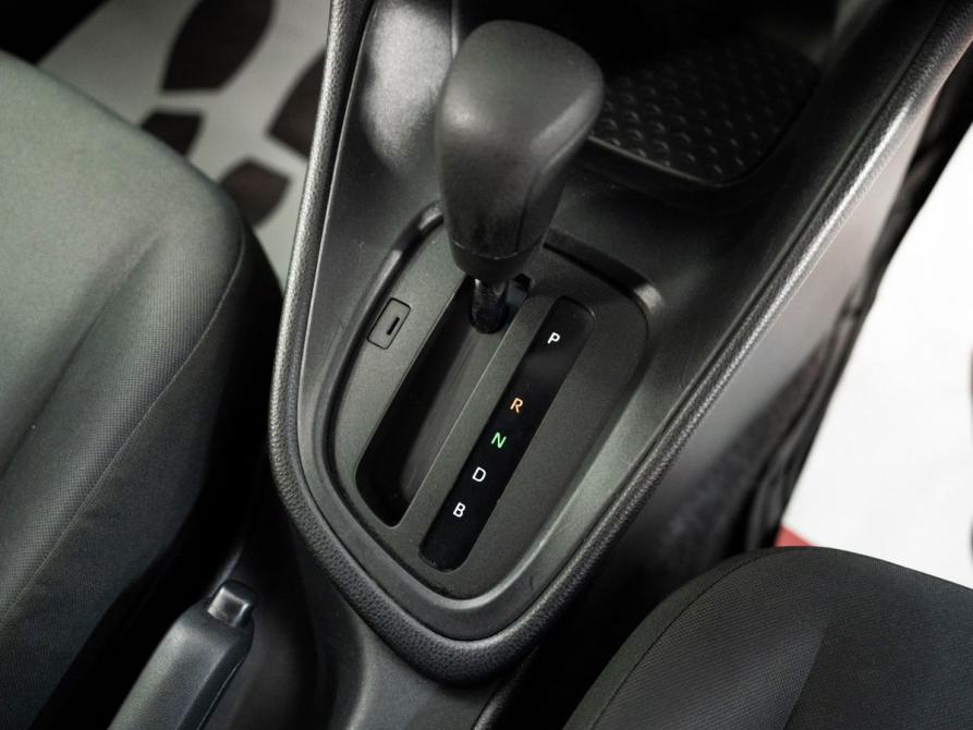 Toyota Yaris IV Иркутск  - изображение 15