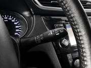 Nissan Qashqai II Казань  - изображение 35
