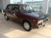 Lada (ВАЗ) 2105 Арзамас  - изображение 6