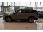 Skoda Kodiaq II Москва  - изображение 13