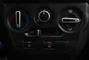 Lada (ВАЗ) Granta I Рестайлинг Саратов  - изображение 50