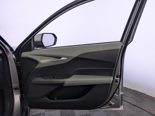 Changan Lamore с пробегом 2023 года, цена 1 970 000 рублей, 21400 км, седан, Автокод Объявления