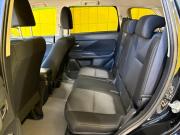 Mitsubishi Outlander III Рестайлинг 2 Ижевск  - изображение 43